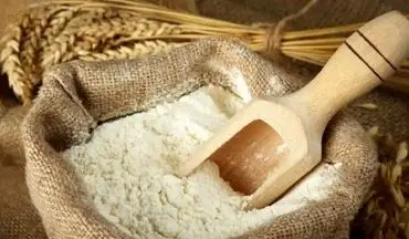 تغییر نرخ مصوب حمل آرد در خراسان رضوی