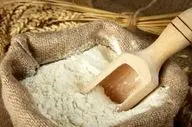 تغییر نرخ مصوب حمل آرد در خراسان رضوی