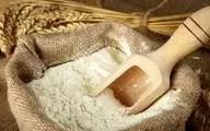 تغییر نرخ مصوب حمل آرد در خراسان رضوی