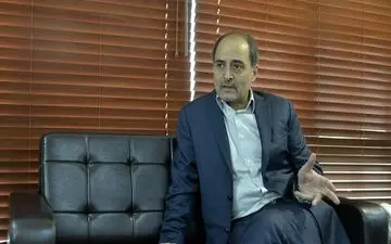 گام‌های اصلاحی در صندوق بازنشستگی کشوری