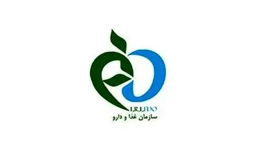 واکسن نیاورید مجوزتان منقضی می‌ شود