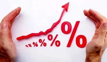 وعده‌ها روی صحنه، زندگی مردم پشت صحنه؛ تورم می‌تازد و دولت انگار در خواب است