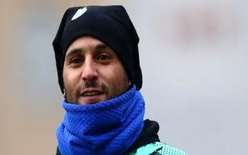 برهانی: استقلال به مهاجم گلزن نیاز دارد