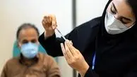 احتمال تداخل دارویی با واکسن کرونا وجود دارد؟ 
