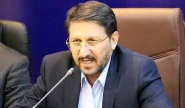 احزاب استان سمنان وحدت و همدلی را تقویت کنند