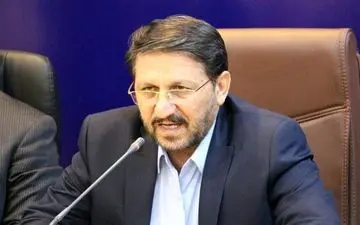 احزاب استان سمنان وحدت و همدلی را تقویت کنند