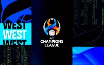 سومین بازی آسیایی نمایندگان ایران + فیلم