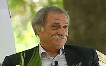  بازیگر پیشکسوت امشب مهمان دورهمی می شود