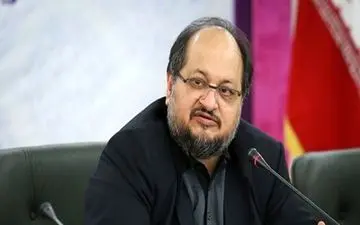 نشست اعضای کمیسیون اجتماعی مجلس با وزیر کار درباره حقوق کارگران