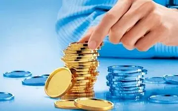 هشدار یک اقتصاددان؛به هر توصیه‌ای برای سرمایه‌گذاری گوش ندهید!
