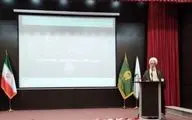 «کانون‌ خدمت رضوی» جلوه‌ای از برکات حضور امام رضا(ع) در ایران است
