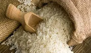 ریزش قیمت برنج در راه است