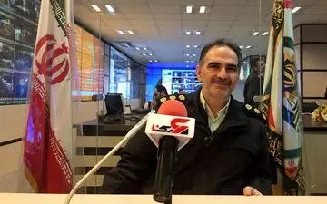 افشای راز کلاهبرداری مرد فریبکار در مغازه حلیم فروشی / پلیس فتا خبر داد