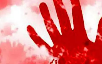 قتل همسر و دو دختر/مرد خشمگین دستگیر شد