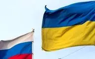  روسیه: آتش‌بس در اوکراین فعلا امکان‌پذیر نیست 