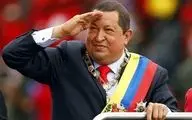 دادستان سابق ونزوئلا: چاوز سال 2012 درگذشت نه 2013