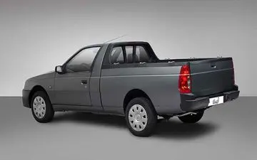 فروش اقساطی آریسان با قیمت جدید؛ شرایط کامل