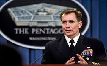 واکنش آمریکا به مخالفت ترکیه با پیوستن فنلاند و سوئد به ناتو