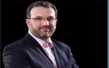 اظهارات عجیب نایب رئیس کمیسیون اقتصادی مجلس /شش  وزارتخانه کشور قانون ندارد 