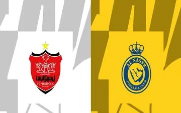 یک آمار عجیب در پرسپولیس؛ شوت بدون چارچوب و بازی خوب!