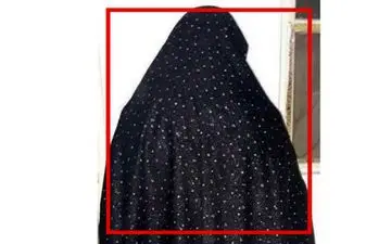 دختر نوجوان قاتل پدرش شد!