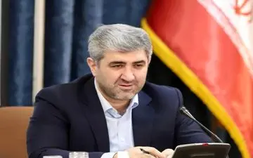  جزئیات پرداخت مطالبات ۳۸ هزار میلیارد تومانی ۲.۷ میلیون بازنشسته لشکری و کشوری 