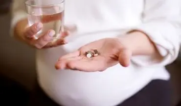 خوددرمانی سالمندان این مشکلات را برای آنها به وجود می آورد