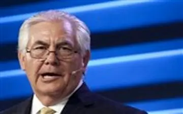 اولین اظهار نظر رسمی دولت ترامپ در مورد برجام