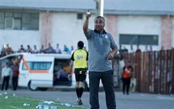  حرف‌های جالب دست نشان درباره باشوی فوتبال