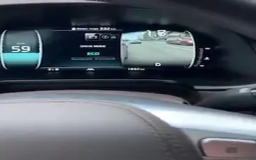 
آپشنی جدید در راهنمای خودروها + فیلم