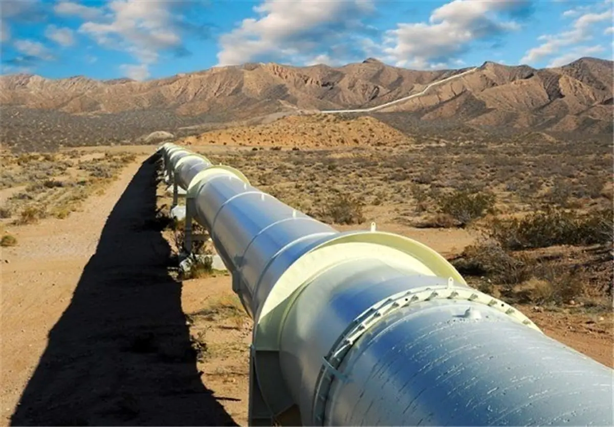 مناقشه گازی ایران و ترکمنستان به مذاکرات سیاسی کشید/ پایبندی یکطرفه ایران به توافقات 