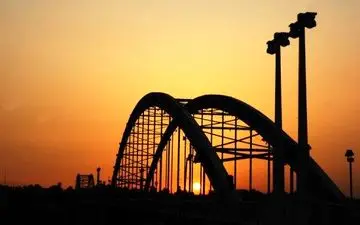 توضیحات درباره درگیری در ستاد انتخابات اهواز