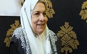 زمان و مکان تشییع «صدیقه کیانفر» مشخص شد