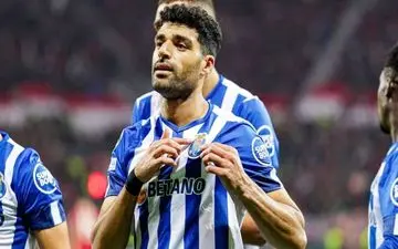 داستان ادامه‌دار مهاجم ایرانی؛ شایعه علاقه مورینیو به طارمی