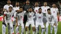 اسم‌ها مربیگری نمی‌کنند/ باز هم باید منتظر بهانه برای تیم ملی باشیم؟