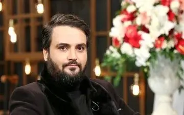 ممنوع‌التصویر شدن بازیگر سریال ستایش 4 / در دوبی چه اتفاقی افتاد ؟