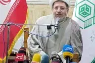  وجود ۲۰۵۰ موقوفه و رقبه در استان کرمانشاه 