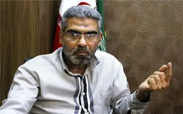 نرخ واقعی دلار کمتر از نرخ‌های فعلی است