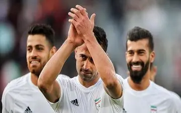 ماجرای بازگشت امید ابراهیمی به استقلال؛ شایعه ای که جدی شد اما …