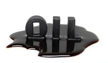 قیمت نفت در مرز ۶۵ دلار ایستاد