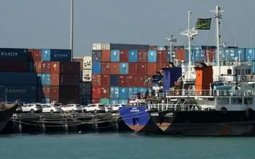 کاهش ۱۰ میلیارد دلاری واردات تا سال ۱۴۰۰