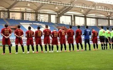 خدایی: شهر خودرو اگر می‌گوید لیگ را تعطیل کنید واقعا سلامت بازیکن برایش مطرح است 