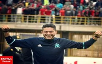بازیکن موردنظر پرسپولیسی ها: شرایطم را بپذیرند، استقلالی می شوم