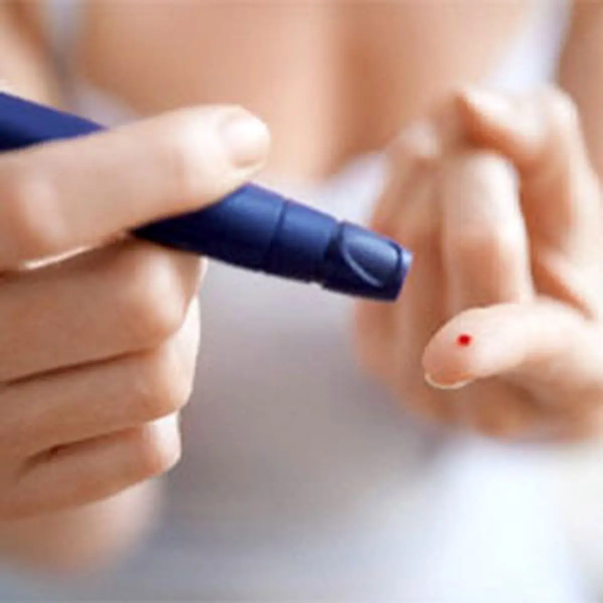 راه های کنترل بیماری مهلک دیابت