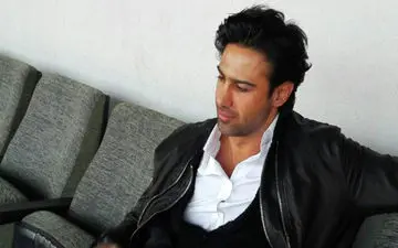 پاسخ جالب هفت افسانه‌ای استقلال به احساس هواداران 