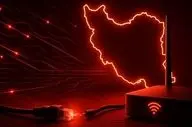 بازار زیرزمینی دسترسی به اینترنت بین‌الملل/ وی‌پی‌ان‌های میلیونی کمر کاربران را شکست