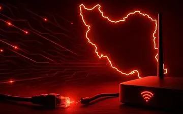 بازار زیرزمینی دسترسی به اینترنت بین‌الملل/ وی‌پی‌ان‌های میلیونی کمر کاربران را شکست