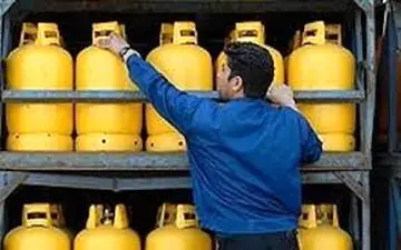 
قیمت گاز در بودجه 1402؛ دو برابر قیمت گاز در آمریکا 