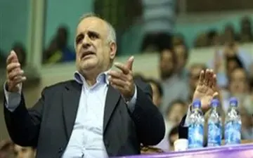 دادرس: فردا جلسه کمیته استیناف در مورد پرونده پرسپولیس و سپاهان برگزار می‌شود