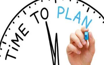 افراد موفق، در 10 دقیقه‌ی اول روز کاری خود چه کارهایی انجام می‌دهند؟